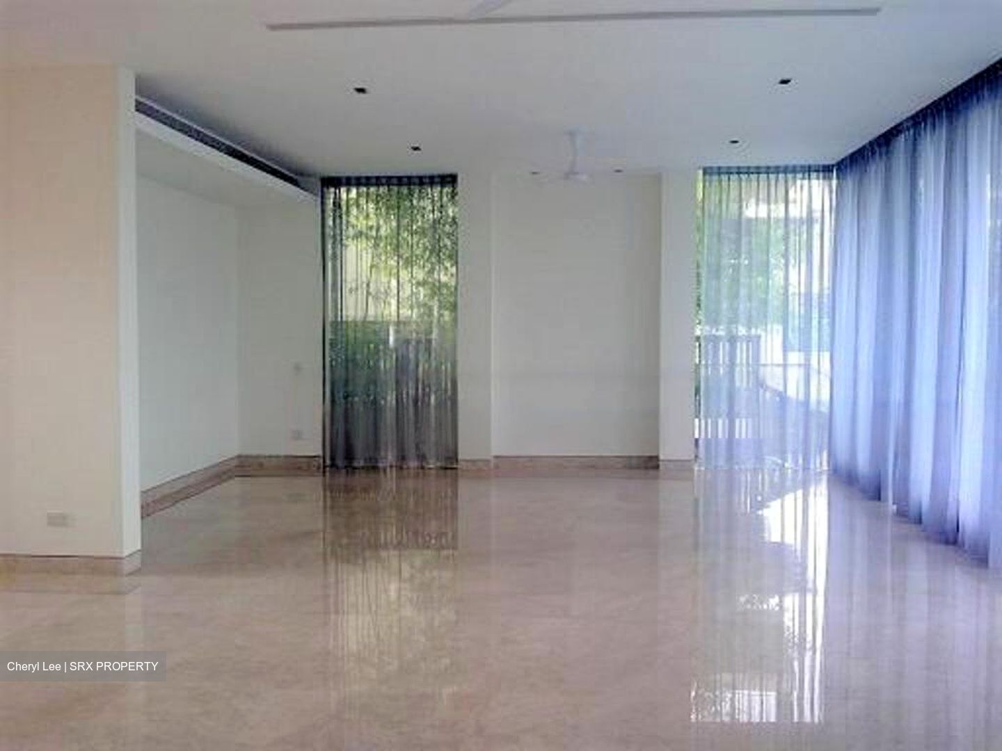 Ocean Drive (D4), Detached #538598781
